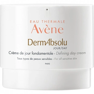 Avene Dermabsolu Defining Day Cream
