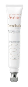 Avene Dermabsolu Eyes Youth Eye Cream
