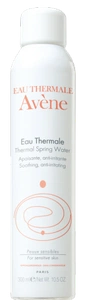 Avene Eau Thermal Spring Water