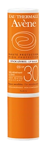 Avene eau thermale avène lip balm spf 30