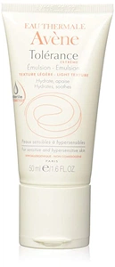 Avene Eau Thermale Avene Tolérance Extrême Emulsion, Sterile Formula