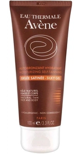 Avene Hydraterende Zelfbruiner