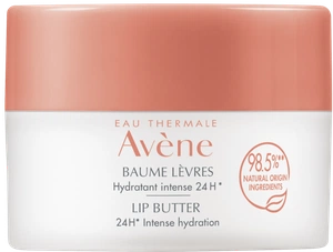 Avene Intense Hydrating Lip Balm