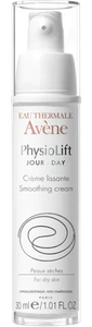 Avene Pfyziolift Day Cream