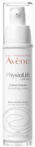 Avene Physiolift Day Smoothing Cream