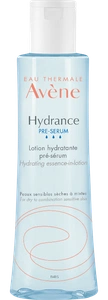 Avene Pre-Serum Hydrating Essence-In-Lotion
