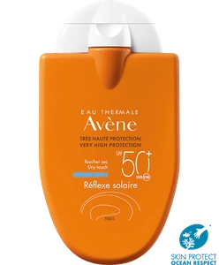 Avene Reflexe Solaire Spf50+