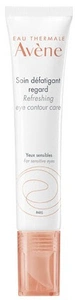Avene Refreshing Eye Contour Care