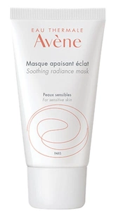 Avene Soothing Hydrating Mask
