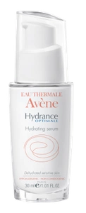 Avene Soothing Hydrating Serum