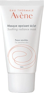 Avene Soothing Radiance Mask