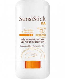 Avene SunsiStick KA Spf 50