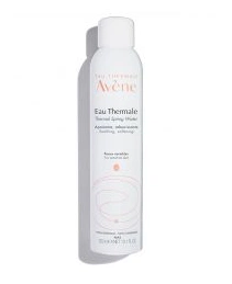 Avene Thermal Spring Water