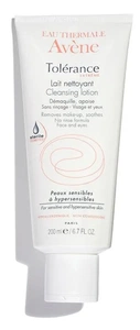 Avene Tolérance Extrême Cleansing Lotion
