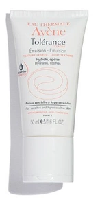 Avene Tolérance Extrême Emulsion