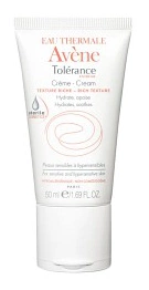 Avene Tolerance Extreme Cream
