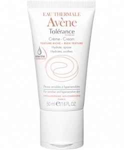 Avene Tolerance Extreme Creme (Discontinued)