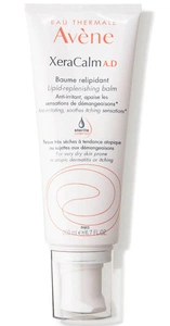 Avene XeraCalm A.D Lipid-Replenishing Balm
