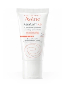 Avene Xeracalm A. D. Soothing Concentrate