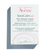 Avene Xeracalm A.D Ultra-Rich Cleansing Bar