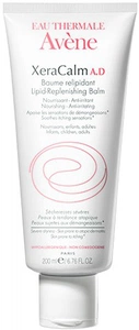Avene Xeracalm Balm