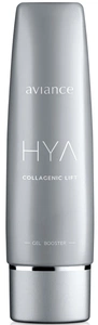 aviance Hya Collagenic Lift Gel Booster