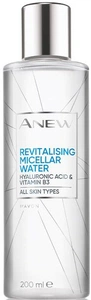 Avon Anew Revitalising Micellar Water