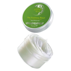 Avon planet spa Facial Moisturiser With Himalayan Moringa