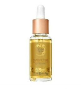 Avon planet spa Rose Luminous Face Serum