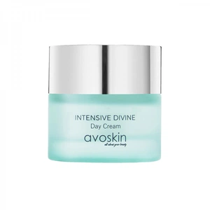 Avoskin Intensive Divine Day Cream