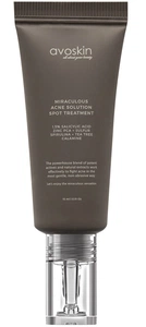 Avoskin Miraculous Acne Solution Spot Treatment