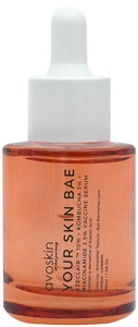 Avoskin Your Skin Bae Azeclair 10% + Kombucha 3% + Niacinamide 2,5% Vaccine Serum