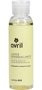 Avril Cleansing Oil