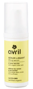 Avril Lifting Serum