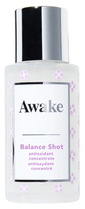 Awake Beauty Firma Shot Antioxidant Concentrate