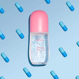 Awake Beauty Glow Pill Super Serum