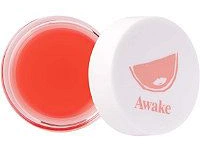 Awake Beauty Moisture Balm Daytime Lip Mask