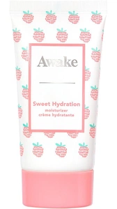 Awake Beauty Sweet Hydration Moisturizer