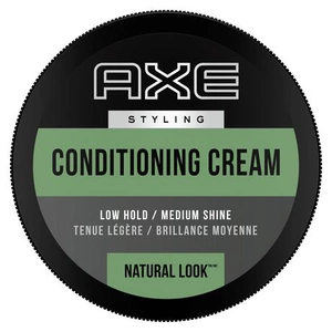 AXE Conditioning Cream
