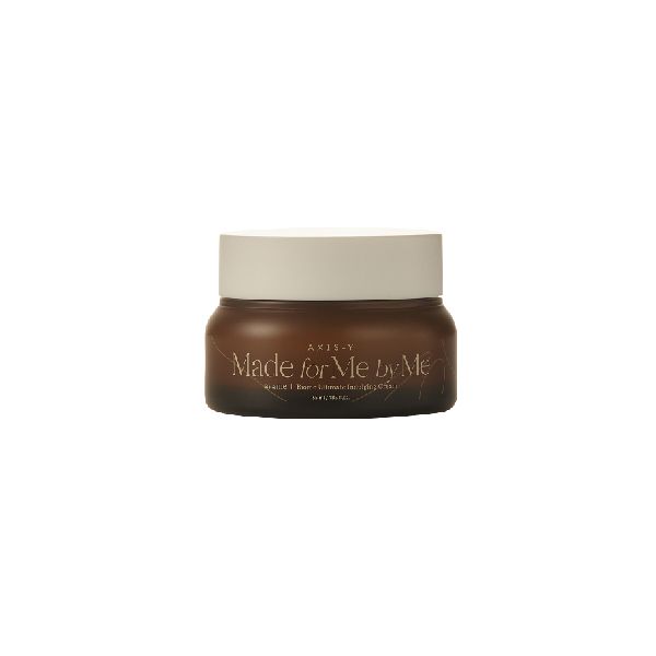 AXIS-Y Biome Ultimate Indulging Cream - 55 ml