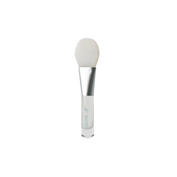 AXIS-Y No-Mess Masking Spatula - 1pc