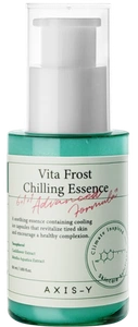 Axis-Y Vita Frost Chilling Essence