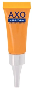 AXO Age Defying Under Eye Serum
