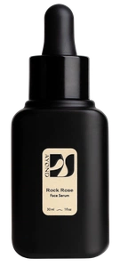Ayond Rock Rose Face Serum