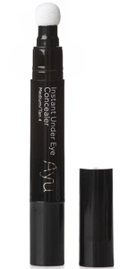 Ayu Instant Under Eye Concealer
