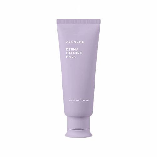 AYUNCHE Derma Calming Mask - 100ml