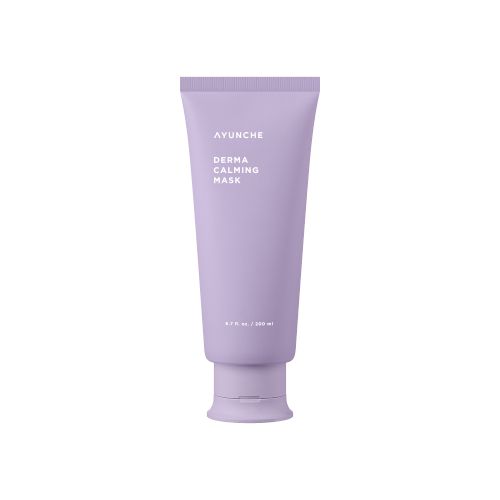 AYUNCHE Derma Calming Mask - 200ml
