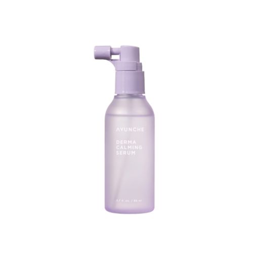 AYUNCHE Derma Calming Serum - 80ml