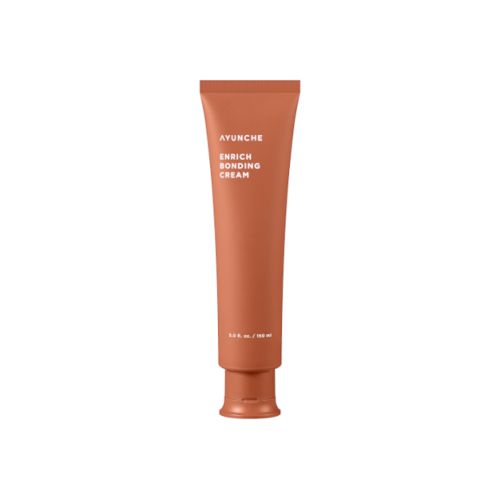 AYUNCHE Enrich Bonding Cream - 150ml