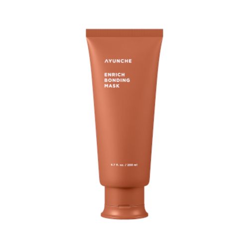 AYUNCHE Enrich Bonding Mask - 200ml